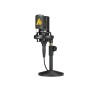 MAONO PM500 Studio-Quality XLR Microphone