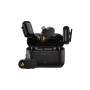 Maono Wave T1 Mini Wireless Microphone
