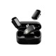 Maono Wave T1 Mini Wireless Microphone