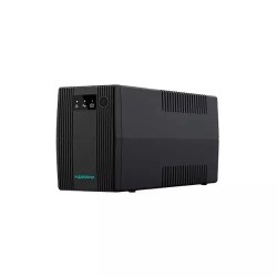 Marsriva MR-UF650 650VA Offline UPS