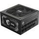 MSI MAG A1000GL PCIE5.1 1000W 80 Plus Gold Modular Power Supply