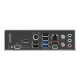 MSI Z890 GAMING PLUS WIFI LGA 1851 ATX Motherboard