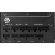 MSI MAG A1000GL PCIE5.1 1000W 80 Plus Gold Modular Power Supply