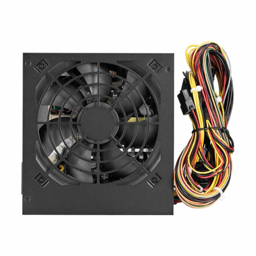 MSI MAG A300N-H 300W 80 Plus Non Modular Power Supply