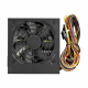 MSI MAG A300N-H 300W 80 Plus Non Modular Power Supply