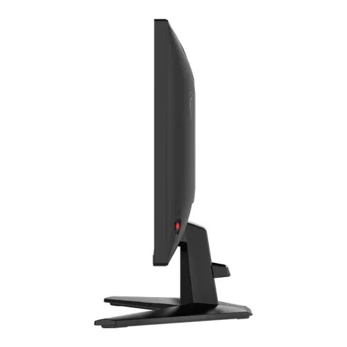 MSI MAG 255F X24 24.5 Inch 240Hz Rapid IPS FHD Gaming Monitor