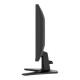 MSI MAG 255F X24 24.5 Inch 240Hz Rapid IPS FHD Gaming Monitor