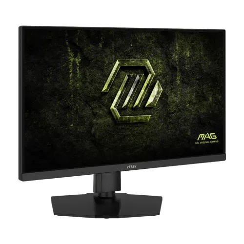 MSI MAG 274QPF E20 27 INCH 200Hz Rapid IPS WQHD Gaming Monitor