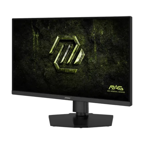 MSI MAG 274QPF E20 27 INCH 200Hz Rapid IPS WQHD Gaming Monitor