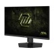 MSI MAG 274QPF E20 27 INCH 200Hz Rapid IPS WQHD Gaming Monitor