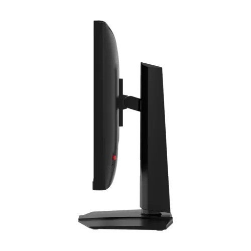 MSI MAG 274QPF E20 27 INCH 200Hz Rapid IPS WQHD Gaming Monitor