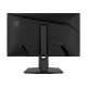 MSI MAG 274QPF E20 27 INCH 200Hz Rapid IPS WQHD Gaming Monitor