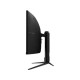 MSI MAG 342CQRF E20 34 Inch UWQHD 200Hz VA Curved Gaming Monitor