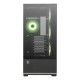 MSI MAG PANO 110R PZ ARGB ATX Mid Tower Gaming Casing