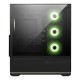 MSI MAG PANO 110R PZ ARGB ATX Mid Tower Gaming Casing
