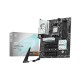 MSI B840 GAMING PLUS WIFI ATX Motherboard
