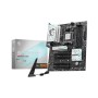 MSI B840 GAMING PLUS WIFI ATX Motherboard
