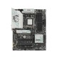 MSI B850 GAMING PLUS WIFI7 MOTHERBOARD