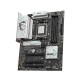 MSI B850 GAMING PLUS WIFI7 MOTHERBOARD