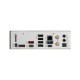 MSI B850 GAMING PLUS WIFI7 MOTHERBOARD