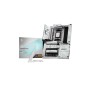 MSI B850 GAMING PLUS WIFI PZ Motherboard