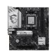 MSI B850 GAMING WIFI Motherboard