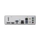 MSI B850 GAMING WIFI Motherboard