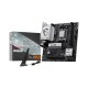 MSI B850 GAMING WIFI Motherboard