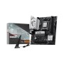MSI B850 GAMING WIFI Motherboard