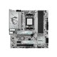 MSI B850M GAMING PLUS WIFI Motherboard
