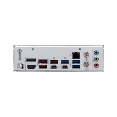 MSI B850M GAMING PLUS WIFI Motherboard