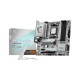 MSI B850M GAMING PLUS WIFI Motherboard