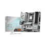 MSI B850M GAMING PLUS WIFI Motherboard