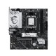MSI B850M GAMING WIFI6E Motherboard