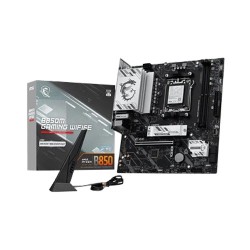 MSI B850M GAMING WIFI6E Motherboard