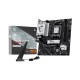 MSI B850M GAMING WIFI6E Motherboard