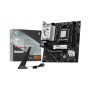 MSI B850M GAMING WIFI6E Motherboard