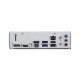 MSI B850M GAMING WIFI6E Motherboard
