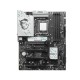 MSI B860M GAMING PLUS WIFI LGA1851 Micro ATX Motherboard 