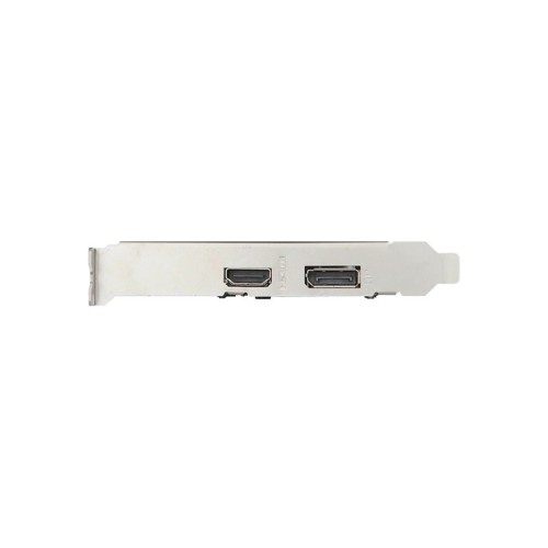 MSI GeForce GT 1030 4GD4 LP OC 4GB Graphics Card