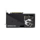 MSI GeForce RTX 5060 GAMING OC 8GB GDDR7 Graphics Card