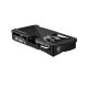 MSI GeForce RTX 5060 GAMING OC 8GB GDDR7 Graphics Card