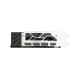 MSI GeForce RTX 5060 GAMING OC 8GB GDDR7 Graphics Card