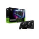 MSI GeForce RTX 5060 GAMING OC 8GB GDDR7 Graphics Card