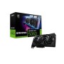 MSI GeForce RTX 5060 GAMING OC 8GB GDDR7 Graphics Card