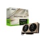 MSI GeForce RTX 5060 INSPIRE 2X OC 8GB GDDR7 Graphics Card