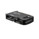 MSI GeForce RTX 5060 SHADOW 2X OC 8GB GDDR7 Graphics Card 