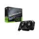 MSI GeForce RTX 5060 SHADOW 2X OC 8GB GDDR7 Graphics Card 