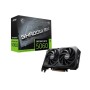 MSI GeForce RTX 5060 SHADOW 2X OC 8GB GDDR7 Graphics Card 