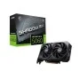 MSI GeForce RTX 5060 SHADOW 2X OC 8GB GDDR7 Graphics Card 